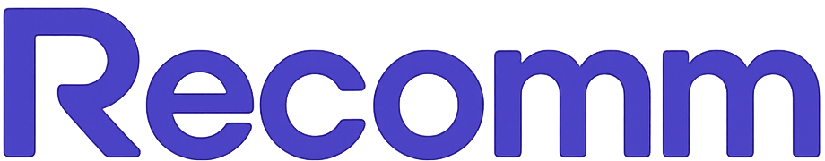 Recomm